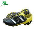 chaussures de soccer originales en ligne usa pour les hommes